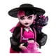 thumbnail image 2 of Muñeca Monster High Draculaura Nuevo Look, 2 of 3