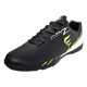 thumbnail image 2 of Zapatillas Baby Fútbol Olymphus Sin Toperoles Negras Unisex Talla 44, 2 of 5