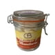 thumbnail image 1 of Soy Wax Melts Coco Bella Company Mimosa & Mandarin, 1 of 1