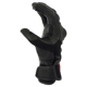 thumbnail image 3 of Guantes Moto Cuero Richa Blast Black L, 3 of 5