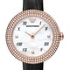 thumbnail image 1 of Reloj Emporio Armani Mujer AR11356, 1 of 3
