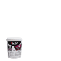 Latex Hipercubriente Blanco Galon Bmac