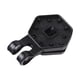 thumbnail image 5 of Clip Para Lona De Tienda, Accesorios Reutilizables Para Tienda, Clip De Fijación De Red Con Agarre De Bloqueo, 5 of 5