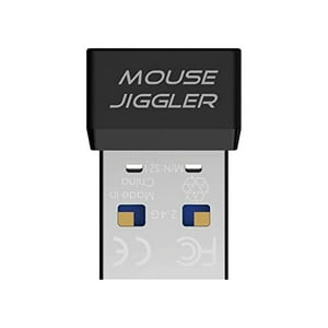 Rii Usb Mouse Jiggler Automatic Computer Mouse Mover Jiggler Puerto Us