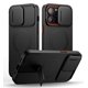 thumbnail image 1 of Funda Para Celular Para Iphone 14 Pro Max De 6 7 Con Soporte Magnético, 1 of 8
