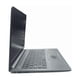 thumbnail image 3 of Notebook HP 240 G7 i5-8265U 8ª Generación  disco SSD 240Gb y Memoria RAM12Gb, 3 of 3