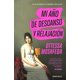 thumbnail image 1 of Libro Mi Año De Descanso Y Relajación - Ottessa Moshfegh, 1 of 2