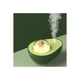thumbnail image 4 of Humificador Palta Inalambrico Para Hogar + Esencias, 4 of 4