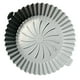 thumbnail image 1 of Freidora De Aire Multifuncional Olla De Silicona Resistente Al Calor Para Freidora De Aire Gris, 1 of 3