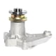 thumbnail image 1 of Bomba agua suzuki maruti ii 0.8 1999 2009, 1 of 3
