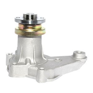 Repuestos Del Sol - Bomba Agua Suzuki Maruti Ii 0.8 1999 2009