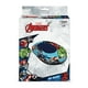 thumbnail image 2 of Bote Inflable Avengers Marvel Pronobel, 2 of 2