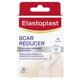 thumbnail image 1 of Yesos reductores de cicatrices, tratamiento de cicatrices con elastoplasto, 21 piezas, 1 of 6