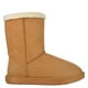 thumbnail image 1 of Bota Waterproof Delonix Caramelo Alquimia, 1 of 5