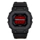thumbnail image 2 of Reloj Digital Casio G-Shock Negro Hombre, 2 of 5