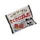 thumbnail image 1 of Galleta Familiar Panda Sakusaku Kabaya 102 Gr, 1 of 5
