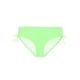 thumbnail image 1 of Bikini Calzón Ajustable Caderas Verde Claro Xxl, 1 of 2