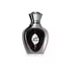 thumbnail image 2 of Lattafa Niche Emarati Safeer Edp 100Ml, 2 of 2