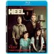 thumbnail image 1 of Heel – Película (Magnolia Home Entertainment), 1 of 1