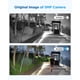 thumbnail image 2 of Sistema de cámaras de seguridad Forcovr de 8 canales, 5 MP, PoE, disco duro de 2 TB, 2 of 9