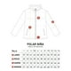 thumbnail image 4 of Polar Sherpa Minnie Mouse con Cierre - Niña 2-8 Años, 4 of 4