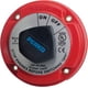 thumbnail image 1 of Interruptor de desconexión de batería Perko 9603DP Medium Duty 250A, 1 of 2