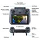 thumbnail image 2 of Drone Contixo F29 4K con GPS y gimbal de 3 ejes, 249 g, 2 of 3