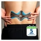 thumbnail image 2 of Joint Flex Parches Alivio Dolor De Espalda Baja Caderas 3 Un, 2 of 7