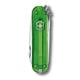 thumbnail image 1 of Navaja Classic SD Green Tea, 1 of 3