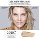 thumbnail image 2 of Base De Maquillaje Lancôme Teint Idole Ultra Wear 220c 30 Ml, 2 of 8