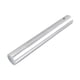 thumbnail image 2 of Tubo De Organización Para Porta Certificados, Tubo De Almacenamiento Para Brochetas De Barbacoa Planas Y Largas, Longitud De 30 Cm, 2 of 5