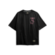 thumbnail image 1 of MDF® Polera I CAN FLY, 1 of 2