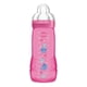thumbnail image 1 of MAMADERA 330 ML PARADISE ISLAND MEZCLADO, 1 of 2