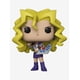 thumbnail image 2 of Pop Animation Yugioh Mai Valentine, 2 of 2