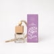 thumbnail image 1 of DIFUSOR DE AUTO AROMATHERAPY 8ML lila, 1 of 9