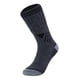 thumbnail image 3 of Calcetas 80% Lana Merino, Térmicas, Invierno Y Deporte gris L, 3 of 6