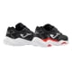 thumbnail image 5 of Zapatilla Pádel Hombre Master 1000 Negro Rojo Joma, 5 of 5