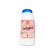 thumbnail image 1 of Shampoo Seco P/ Hamster Y Roedores Aroma Coco Vainilla 150gr, 1 of 2