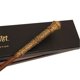 thumbnail image 3 of Varita Harry Potter 46 cm Réplica de la Espada de Gryffindor, 3 of 7