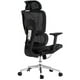 thumbnail image 5 of Sillon Gerencial Austria, 5 of 6