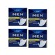 thumbnail image 1 of Protector de Incontinencia TENA Men Nivel 3 - 80 unidades, 1 of 7