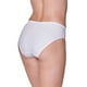 thumbnail image 3 of Calzón Hikini Algodón Lycra 600, 3 of 3