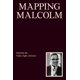 thumbnail image 1 of Mapping Malcolm, 1 of 1