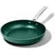 thumbnail image 1 of Sartén Granitestone verde esmeralda de 25 cm, antiadherente, 1 of 7