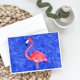 thumbnail image 3 of Tarjetas de Felicitación Caroline's Treasures Pack de 8 (5x7), 3 of 3