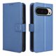 thumbnail image 1 of Funda Billetera para Samsung Galaxy XCover7 Pro con Ranuras y Soporte Marrón, 1 of 6
