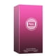 thumbnail image 3 of Perfume Hybrid & Company Hope Homme Classic Scent 100 ml, 3 of 5