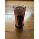 thumbnail image 4 of Vaso Shot Tequilero Con Bota Forro Cuero Original Mexicano Modelo B, 4 of 4