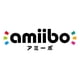 thumbnail image 2 of Amiibo Nintendo Rosalina y Luna (Rosalina y Chiko) - Figura NFC, 2 of 2