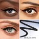 thumbnail image 3 of Delineador COVERGIRL Perfect Point Plus Pack de Valor, 3 of 8
